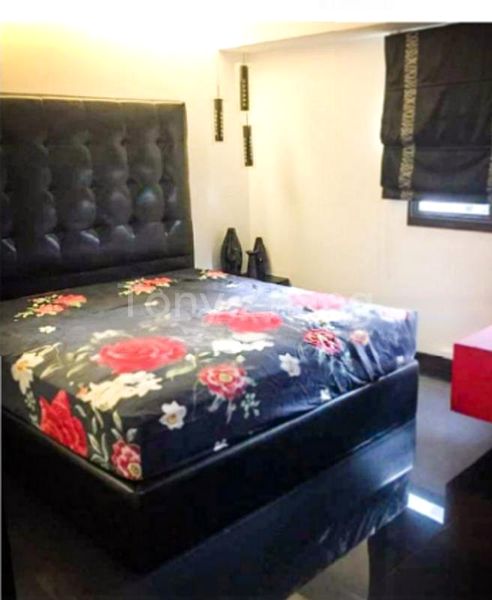 Executive HDB for Sale in  299C Compassvale Street - Image 6